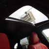 lexus rx 2022 -LEXUS 【名古屋 390ﾑ 51】--Lexus RX 6AA-GYL20W--GYL20-0016772---LEXUS 【名古屋 390ﾑ 51】--Lexus RX 6AA-GYL20W--GYL20-0016772- image 10