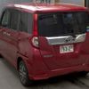 toyota roomy 2016 CFJ1814356 image 2