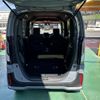 honda n-box 2025 CFJ1484302 image 13