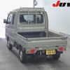 suzuki carry-truck 2023 -SUZUKI 【富士山 481ｷ6840】--Carry Truck DA16T--DA16T-769268---SUZUKI 【富士山 481ｷ6840】--Carry Truck DA16T--DA16T-769268- image 2