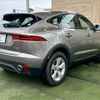 jaguar e-pace 2019 -JAGUAR--Jaguar E-Pace LDA-DF2NA--SADFA2AN4K1Z64390---JAGUAR--Jaguar E-Pace LDA-DF2NA--SADFA2AN4K1Z64390- image 17