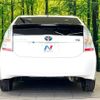 toyota prius 2011 -TOYOTA--Prius DAA-ZVW30--ZVW30-5287291---TOYOTA--Prius DAA-ZVW30--ZVW30-5287291- image 15