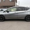 nissan note 2016 CFJ1675906 image 12