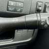 nissan serena 2011 quick_quick_DBA-C26_C26-008367 image 18