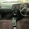 daihatsu mira-gino 1999 CFJ1871475 image 3