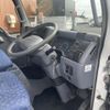 mitsubishi-fuso canter 2004 GOO_NET_EXCHANGE_0401987A30241023W001 image 42