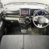 honda n-box 2012 -HONDA--N BOX DBA-JF2--JF2-1007370---HONDA--N BOX DBA-JF2--JF2-1007370- image 33