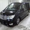 nissan serena 2014 -NISSAN--Serena HFC26-235391---NISSAN--Serena HFC26-235391- image 5