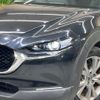 mazda cx-3 2020 CFJ1631247 image 12