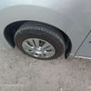 nissan serena 2015 -NISSAN--Serena DAA-HC26--HC26-129332---NISSAN--Serena DAA-HC26--HC26-129332- image 14