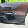 toyota harrier 2020 quick_quick_6BA-MXUA80_MXUA80-0013193 image 4
