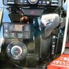 daihatsu tanto 2013 -DAIHATSU 【福山 581ｺ3283】--Tanto LA600S--LA600S-0028284---DAIHATSU 【福山 581ｺ3283】--Tanto LA600S--LA600S-0028284- image 32