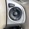 honda n-box 2015 quick_quick_JF1_JF1-2414654 image 6