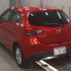 mazda demio 2015 -MAZDA 【所沢 535ひ910】--Demio DJ3FS-125084---MAZDA 【所沢 535ひ910】--Demio DJ3FS-125084- image 7