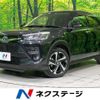 toyota raize 2022 CFJ1759564 image 1