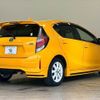 toyota aqua 2019 -TOYOTA--AQUA DAA-NHP10--NHP10-2617463---TOYOTA--AQUA DAA-NHP10--NHP10-2617463- image 17