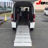 suzuki every-wagon 2014 CFJ1565580 image 11