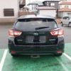 subaru impreza-wagon 2016 -SUBARU--Impreza Wagon GT3--002223---SUBARU--Impreza Wagon GT3--002223- image 18