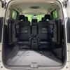 nissan serena 2023 CFJ1602400 image 12
