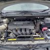 toyota wish 2005 CFJ1759110 image 5