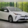 toyota prius 2019 -TOYOTA--Prius DAA-ZVW51--ZVW51-6087988---TOYOTA--Prius DAA-ZVW51--ZVW51-6087988- image 17