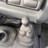 toyota land-cruiser 2015 CFJ1533563 image 22