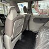 daihatsu tanto 2016 -DAIHATSU--Tanto DBA-LA600S--LA600S-0387495---DAIHATSU--Tanto DBA-LA600S--LA600S-0387495- image 10