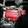 hino ranger 2024 -HINO--Hino Ranger 2KG-FD2ABG--FD2AB-136978---HINO--Hino Ranger 2KG-FD2ABG--FD2AB-136978- image 24