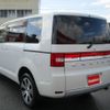 mitsubishi delica-d5 2015 -MITSUBISHI--Delica D5 LDA-CV1W--CV1W-1003756---MITSUBISHI--Delica D5 LDA-CV1W--CV1W-1003756- image 2