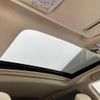 toyota land-cruiser-prado 2021 -TOYOTA--Land Cruiser Prado 3DA-GDJ150W--GDJ150-0062527---TOYOTA--Land Cruiser Prado 3DA-GDJ150W--GDJ150-0062527- image 3