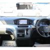 nissan elgrand 2014 -NISSAN--Elgrand DBA-TE52--TE52-072220---NISSAN--Elgrand DBA-TE52--TE52-072220- image 14