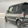 honda n-box 2017 CFJ1858504 image 14