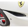 ferrari portofino 2020 quick_quick_F164BCA_ZFF89FPJ000257017 image 7