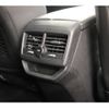 peugeot 3008 2020 -PEUGEOT--Peugeot 3008 LDA-P84AH01--VF3MJEHZRKS467115---PEUGEOT--Peugeot 3008 LDA-P84AH01--VF3MJEHZRKS467115- image 18