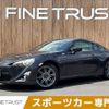 toyota 86 2012 -TOYOTA--86 DBA-ZN6--ZN6-004045---TOYOTA--86 DBA-ZN6--ZN6-004045- image 1