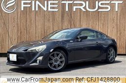 toyota 86 2012 -TOYOTA--86 DBA-ZN6--ZN6-004045---TOYOTA--86 DBA-ZN6--ZN6-004045-