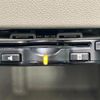 daihatsu tanto 2016 -DAIHATSU--Tanto DBA-LA600S--LA600S-0391116---DAIHATSU--Tanto DBA-LA600S--LA600S-0391116- image 19