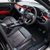 audi q3 2021 quick_quick_3BA-F3DNWF_WUAZZZF39M1903351 image 20