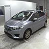 honda fit 2014 -HONDA--Fit GP5-3033725---HONDA--Fit GP5-3033725- image 5