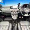 fiat fiat-others 2017 -FIAT--Fiat ABA-31214T--ZFA3120000J702063---FIAT--Fiat ABA-31214T--ZFA3120000J702063- image 3