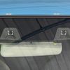 suzuki alto 2024 quick_quick_HA37S_HA37S-178493 image 3
