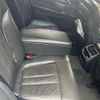 bmw 7-series 2017 CFJ1867217 image 8