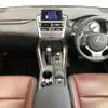 lexus nx 2014 -LEXUS--Lexus NX DBA-AGZ10--AGZ10-1002968---LEXUS--Lexus NX DBA-AGZ10--AGZ10-1002968- image 2