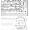 toyota rav4 2022 quick_quick_6LA-AXAP54_AXAP54-0006487 image 21