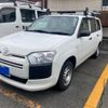 toyota succeed-van 2017 CFJ1832809 image 2