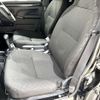 daihatsu hijet-truck 2022 CFJ1774437 image 16