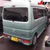 suzuki every-wagon 2018 -SUZUKI 【三重 582ｺ152】--Every Wagon DA17W-155313---SUZUKI 【三重 582ｺ152】--Every Wagon DA17W-155313- image 7