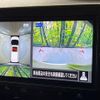 nissan serena 2019 -NISSAN--Serena DAA-HFC27--HFC27-051024---NISSAN--Serena DAA-HFC27--HFC27-051024- image 4
