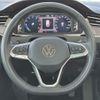 volkswagen passat-variant 2024 -VOLKSWAGEN--VW Passat Variant 3BA-3CDPC--WVWZZZ3C1RE031040---VOLKSWAGEN--VW Passat Variant 3BA-3CDPC--WVWZZZ3C1RE031040- image 9