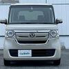 honda n-box 2018 -HONDA--N BOX DBA-JF3--JF3-1179794---HONDA--N BOX DBA-JF3--JF3-1179794- image 17